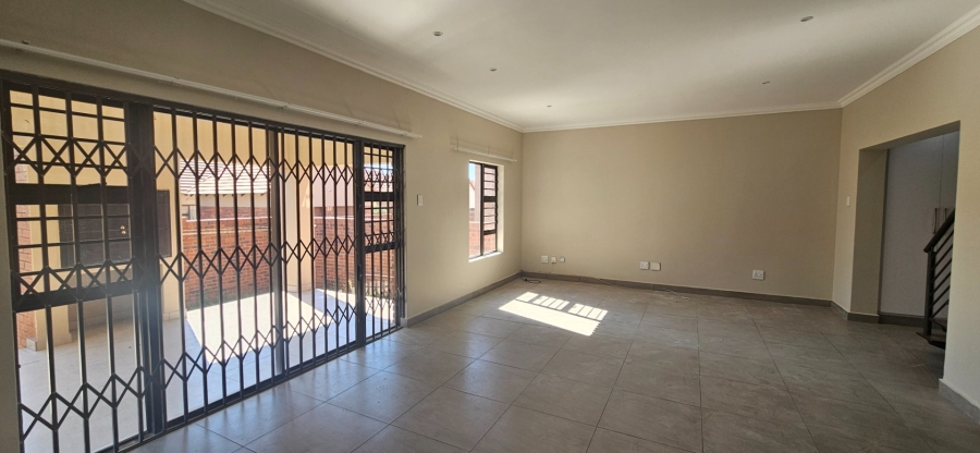 3 Bedroom Property for Sale in Wild Olive Estate Free State
